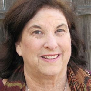 Meet your Posher, Yehudit